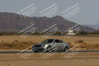 media/Mar-29-2025-Pro Autosports (Sat) [[89b1c017ad]]/3-New Members-Red Group/Session 2 Back Straight Speed Pans/